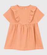 SIENNA pink