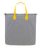 Ultra Light Bag SMOKING blue/MARSHMALLOW white