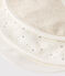 Organic Cotton Baby Bibs - 3-Pack variante 1