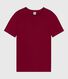 Women's Iconic short-sleeved cotton T-shirt