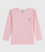 JOLI pink