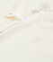Women's Cardigan MARSHMALLOW white