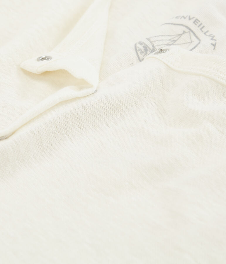 Women's Cardigan white