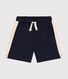 Boys' Cotton Shorts