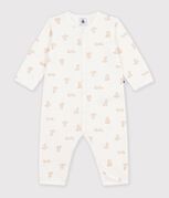 white/BRUN