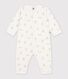 white/BRUN