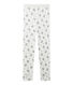 Girl's Mix & Match pyjama bottoms