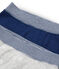 Boys' Boxer Shorts - 2-Piece Set variante 1