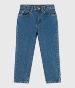 BLEU MOYEN blue