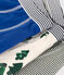 Boys' Chalet Cotton Boxer Shorts - 3-Pack variante 1