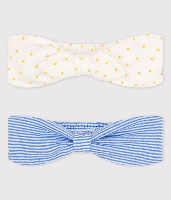 Babies' Headbands - 2-Pack variante 3