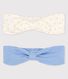 Babies' Headbands - 2-Pack