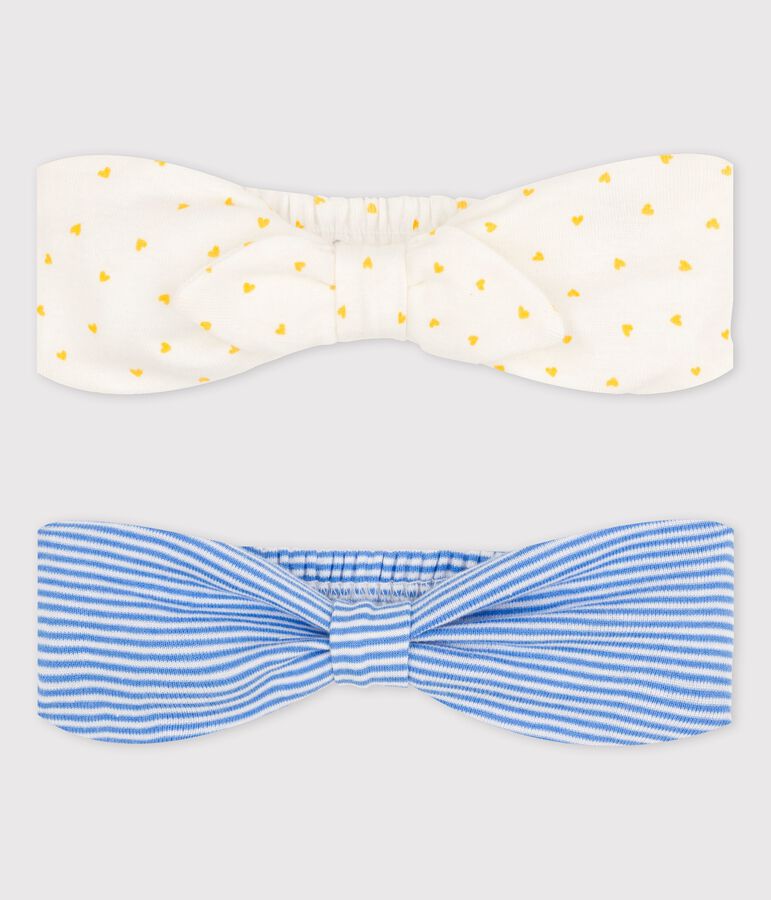 Babies' Headbands - 2-Pack variante 3