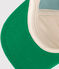 Babies'  cotton cap PAUL /MULTICO