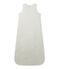 Large baby sleeping bag MONTELIMAR beige/LAIT white