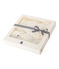 Newborn Gift Set in Extra Warm Brushed Towelling variante 1