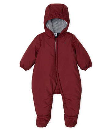 bateau snowsuits windbreakers raincoats