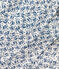 Babies' Printed Cotton Gauze Trousers AVALANCHE /INCOGNITO
