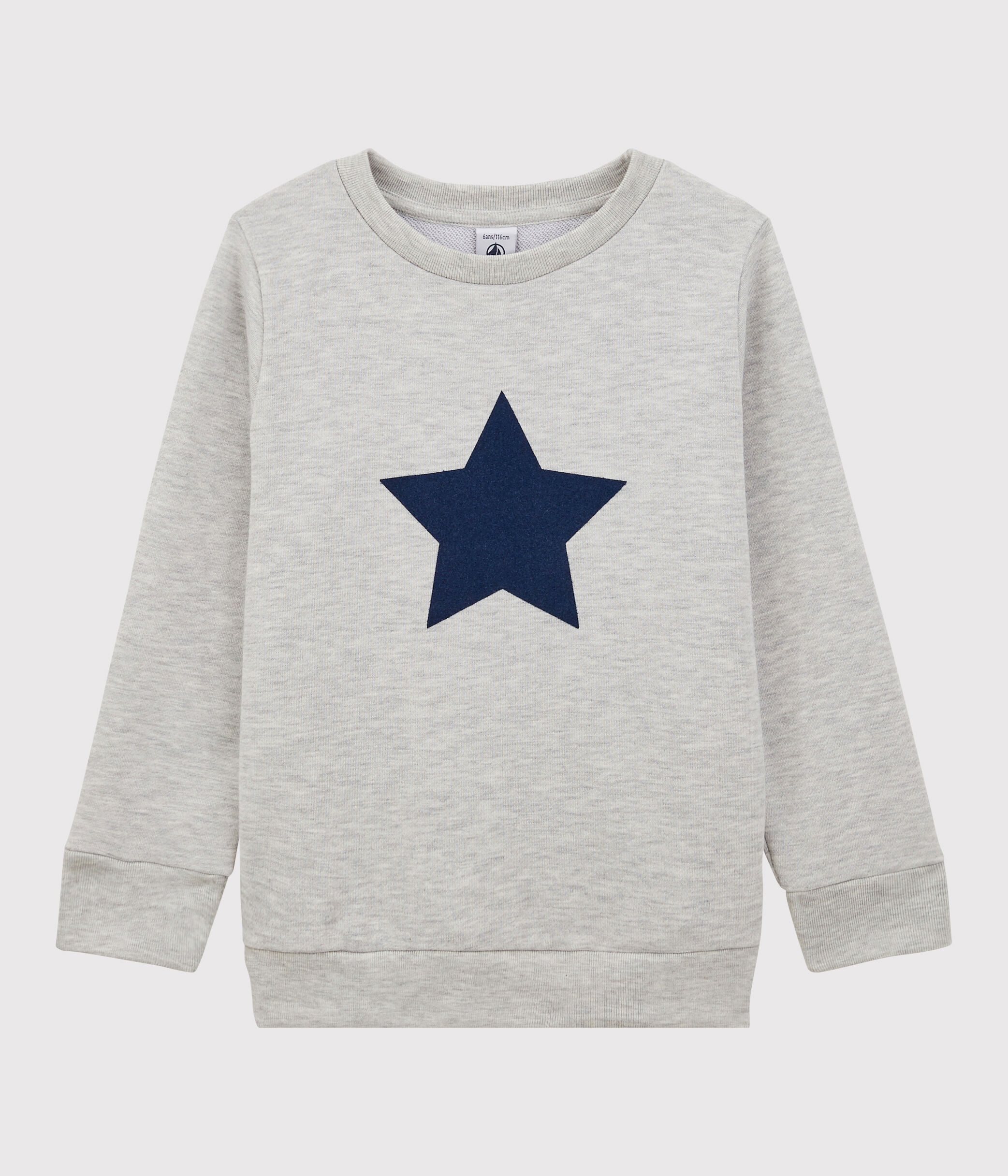 Medieval sweatshirt deals
