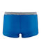 Boys' Swimming Trunks RIYADH blue