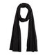 Women's Shiny Scarf