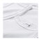 Girls' Strappy Tops - 2-Piece Set . white