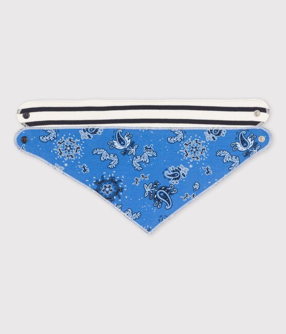 Babies' Bandanas - 2-Pack variante 1