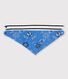 Babies' Bandanas - 2-Pack