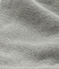 Girl's tights SUBWAY CHINE grey