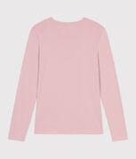 JOLI pink