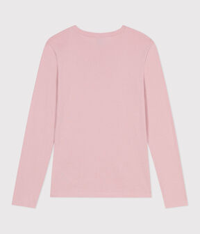 JOLI pink