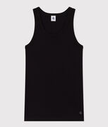 BLACK black