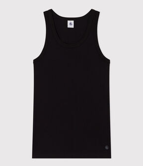 BLACK black