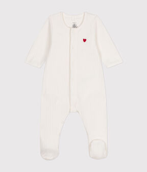 My first outfit