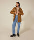 Men's/Women's iconic raincoat