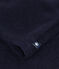 Girls' Terry Vest Top SMOKING blue