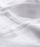 Unisex Babies' Newborn Bodysuit - Set of 2 variante 1