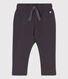 Babies' Fleece Trousers