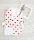 Girls' Gift Set