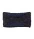 Girls' Snood