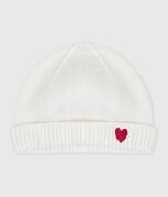 MARSHMALLOW white