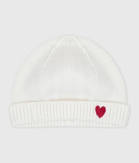 MARSHMALLOW white