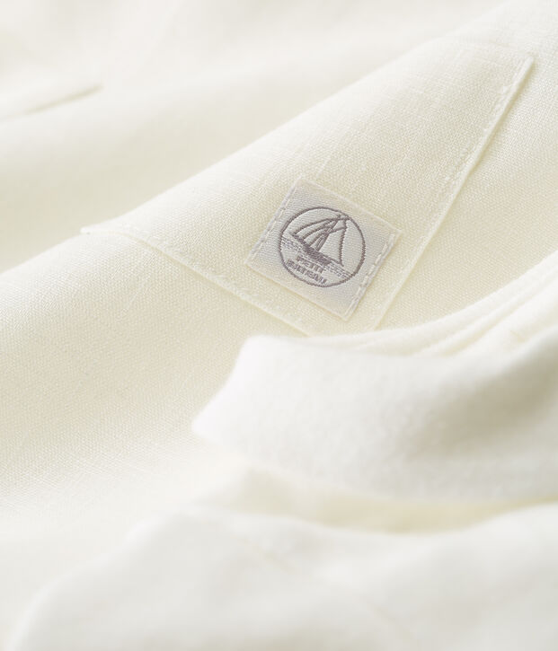 Baby boys' special occasion clothing - 2-piece set multicolor