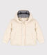Unisex Puffer Jacket