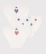 Crazy Hearts