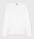 Women's Iconic Cocotte Stitch Cotton T-Shirt