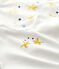 Boys' Knight Print Long-Sleeved Cotton T-Shirts - 2-Pack variante 1