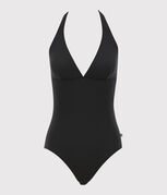 NOIR black