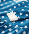 Unisex Graphic Print Organic Cotton Pyjamas MALLARD /MARSHMALLOW