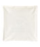 Pochon 100 ans de la culotte Petit Bateau COQUILLE beige